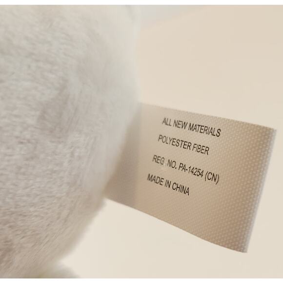 Copied - Copied - Copied - Plush other bran - Picture 8 of 9